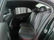 Mercedes-Benz E-Класс V (W213 S213 C238) Рестайлинг Москва  - изображение 37
