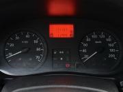 Renault Logan I Ярославль  - изображение 24