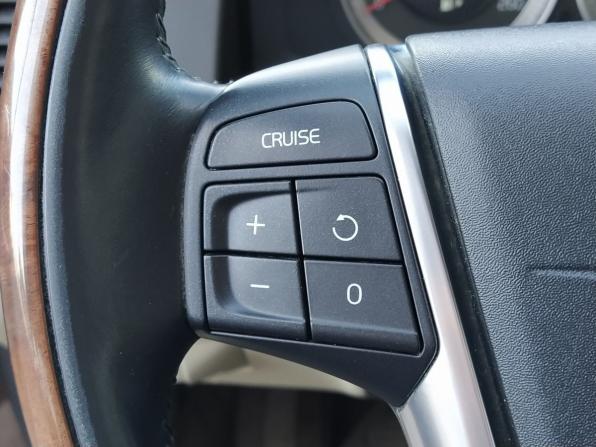 Volvo XC60 I с пробегом 2011 года, цена 1 489 000 рублей, 245256 км, внедорожник, Автокод Объявления