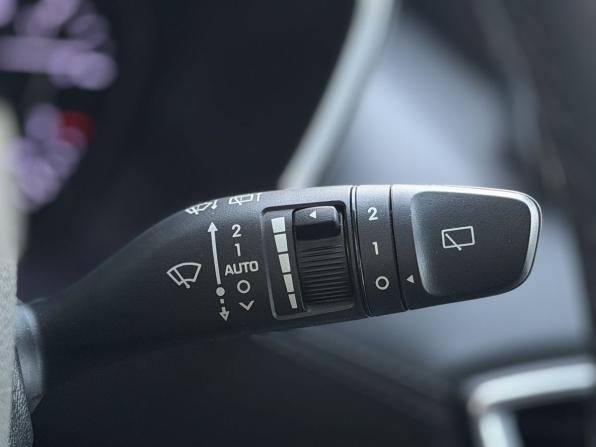Hyundai Santa Fe IV с пробегом 2019 года, цена 2 475 000 рублей, 131604 км, внедорожник, Автокод Объявления