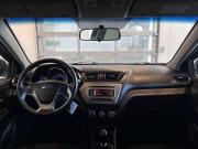 Kia Rio III Рестайлинг Чебоксары  - изображение 37