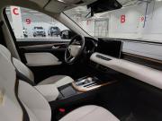 Haval Jolion I Казань  - изображение 38