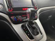 Haval H6 I Тверь  - изображение 22