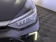 BAIC U5 Plus Москва  - изображение 39