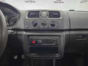 Skoda Fabia II Рестайлинг Тольятти  - изображение 38