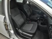 Lada (ВАЗ) Vesta I Челябинск  - изображение 53
