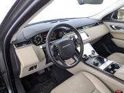 Land Rover Range Rover Velar I Москва  - изображение 46