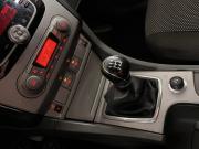 Ford Focus II Рестайлинг Екатеринбург  - изображение 53