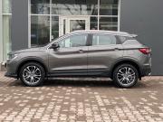 Belgee X50 Екатеринбург  - изображение 35