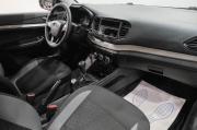 Lada (ВАЗ) Vesta I Рестайлинг (NG) Новокузнецк  - изображение 38