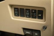 Nissan Serena III (C25) Оренбург  - изображение 35