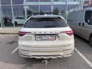 Haval F7 I Пермь  - изображение 11