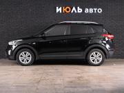 Hyundai Creta I Екатеринбург  - изображение 26