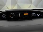 Changan UNI-V I Азнакаево  - изображение 55