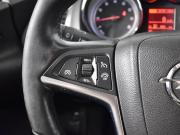 Opel Astra J Рестайлинг Казань  - изображение 35