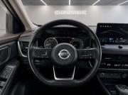 Nissan X-Trail IV Кемерово  - изображение 22