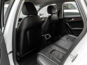 Audi A4 IV (B8) Рестайлинг Краснодар  - изображение 33