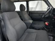 Lada (ВАЗ) 2131 (4x4) I Екатеринбург  - изображение 39