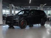 Zeekr 9X Москва  - изображение 40