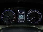 Toyota RAV4 IV (XA40) Рестайлинг Уфа  - изображение 30