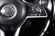 Nissan Qashqai II Рестайлинг Пермь  - изображение 53