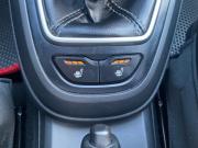 Lada (ВАЗ) Vesta I Великий Новгород  - изображение 38