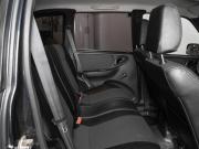 Chevrolet Niva I Рестайлинг Казань  - изображение 16