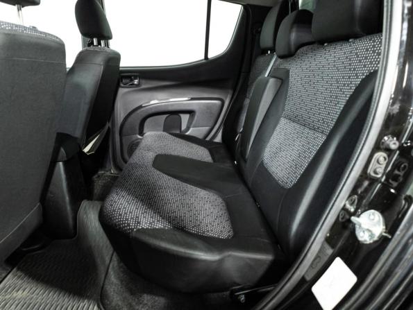 Mitsubishi L200 IV Рестайлинг с пробегом 2014 года, цена 1 499 585 рублей, 159167 км, offers.body_type.unknown, Автокод Объявления