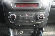Kia Sorento II Рестайлинг Пермь  - изображение 35
