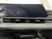 Chery Tiggo 7L Оренбург  - изображение 32