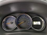 Renault Logan II Рестайлинг Москва  - изображение 38