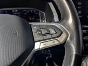 Volkswagen Multivan T6 Рестайлинг Москва  - изображение 58