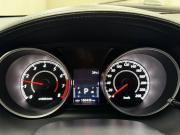Mitsubishi Outlander II Рестайлинг Стерлитамак  - изображение 57