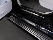 Mercedes-Benz Maybach GLS I Москва  - изображение 54