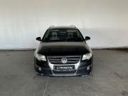 Volkswagen Passat B6 Москва  - изображение 22