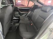 Skoda Octavia III (A7) Рестайлинг Набережные Челны  - изображение 36