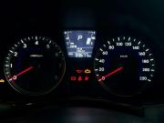 Hyundai Solaris I Саранск  - изображение 32