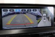 Chery Tiggo 7 Pro Max I Санкт-Петербург  - изображение 27
