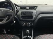 Kia Rio III Тамбов  - изображение 35