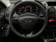 Lada (ВАЗ) Largus I Рестайлинг Казань  - изображение 27
