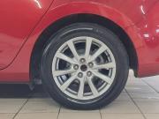 Mazda 6 III (GJ) Рестайлинг Набережные Челны  - изображение 51