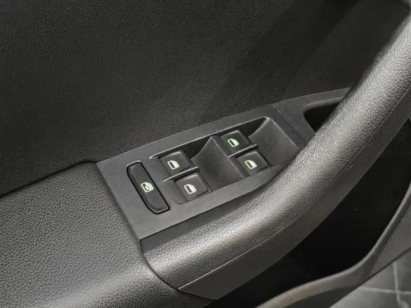 Skoda Octavia III (A7) с пробегом 2014 года, цена 1 515 000 рублей, 163573 км, универсал, Автокод Объявления