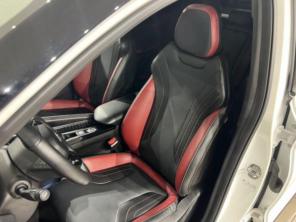 Geely Coolray I Рестайлинг с пробегом 2024 года, цена 2 179 000 рублей, 38219 км, внедорожник, Автокод Объявления