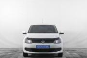 Volkswagen Polo V Кемерово  - изображение 24