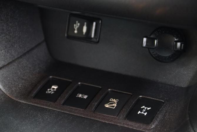 Toyota Highlander III (XU50) с пробегом 2014 года, цена 2 880 850 рублей, 276537 км, внедорожник, Автокод Объявления