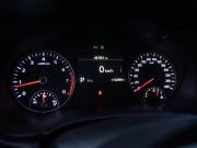 Kia Optima IV Рестайлинг Волгоград  - изображение 46