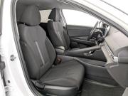 Hyundai Elantra VII (CN7) Москва  - изображение 48