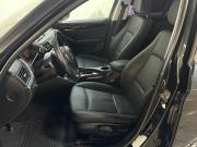 BMW X1 I (E84) Санкт-Петербург  - изображение 22