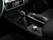 Lexus GS IV Екатеринбург  - изображение 30