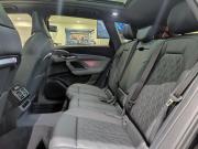 Audi Q5 III Казань  - изображение 37